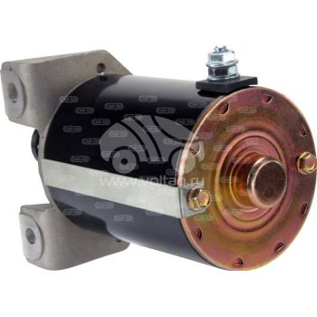 Стартер STZ5479