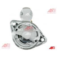 Стартер VA. 12V-0.9kW-8t. 26024242A. CG
S3082S