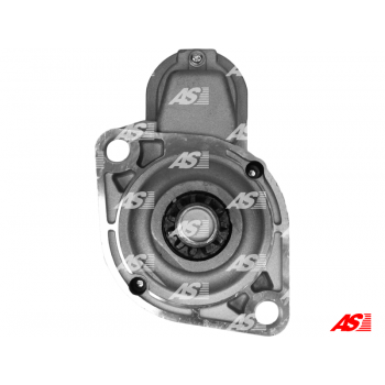 Стартер VA 12V-1.8kW-11t. D7RS130. CS974. Audi.Seat.Skoda
S3025 Стартер VA 12V-1.8kW-11t. D7RS130. CS974. Audi.Seat.Skoda
S3025