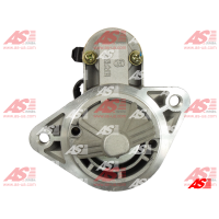 Стартер    12V-1.2kW-9t. 28100-72010.28100-72020. Toyota
S9156