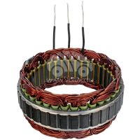 Статор генератора AFA8701