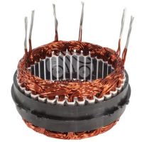 Статор генератора AFB5552