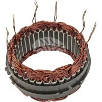 Статор генератора AFB6523