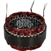 Статор генератора AFE1081