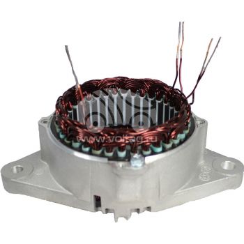 Статор генератора AFE8457
