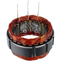 Статор генератора AFK1059