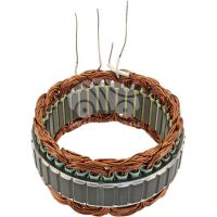 Статор генератора AFM9935