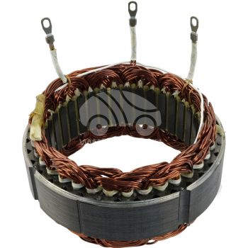 Статор генератора AFN1090