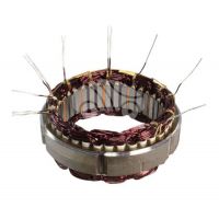 Статор генератора AFN6247