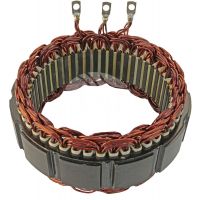 Статор генератора AFP3064