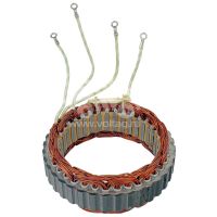 Статор генератора AFQ1151