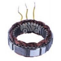 Статор генератора AFT2374