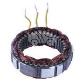 Статор генератора AFT2374