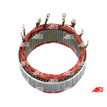 AS5025
Статор генератора MI 12V-110A до A3TJ0191