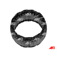 AS3009
Статор генератора VA CG235569. 12V-140A 29.90x106x136 до SG14B...