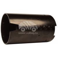 Статор стартера SFB0246 Статор стартера SFB0246