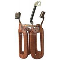 Статор стартера SFB2187