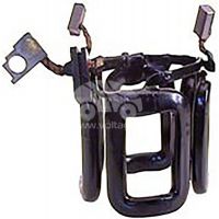 Статор стартера SFB4527