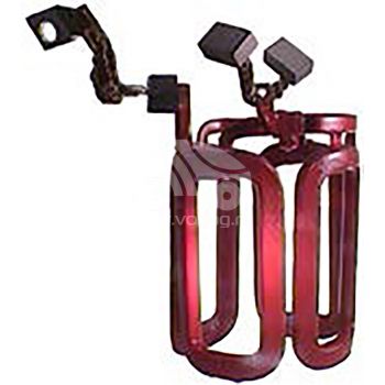 Статор стартера SFB8317