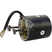 Статор стартера SFH3603