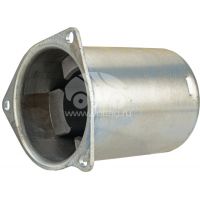 Статор стартера SFN1121