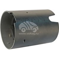 Статор стартера SFN6120