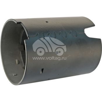 Статор стартера SFN6120