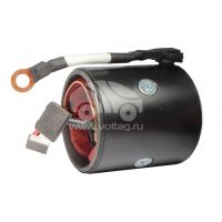 Статор стартера SFP0225