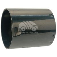 Статор стартера SFQ1173