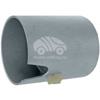 Статор стартера SFU1162