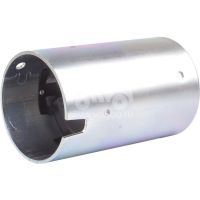 Статор стартера SFV1322 Статор стартера SFV1322