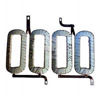 Статор стартера SFZ8783