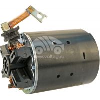 Статор стартера со стаканом SFB0993