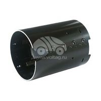 Статор стартера со стаканом SFB7522