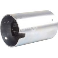 Статор стартера со стаканом SFV1497