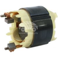 Статор стартера со стаканом SFV4619 Статор стартера со стаканом SFV4619