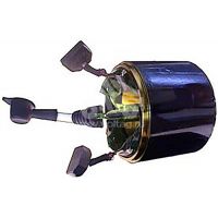 Статор стартера со стаканом SFW6525