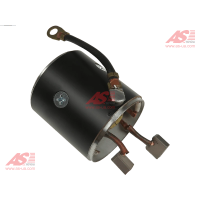 SF9041S
Статорна обмотка 24V.do S9074. S9140