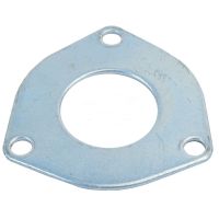 Стопор подшипника генератора AZH1220 Стопор подшипника генератора AZH1220