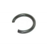 Стопорное кольцо стартера SZB5847