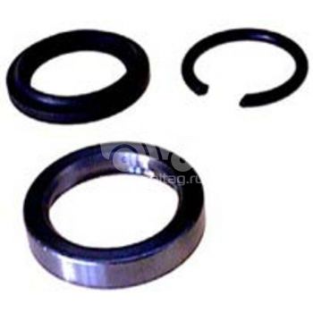 Стопорное кольцо стартера SZD1410