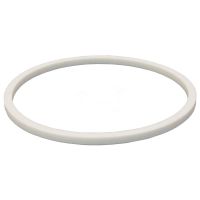 Тефлон рулевой рейки HTZ0062