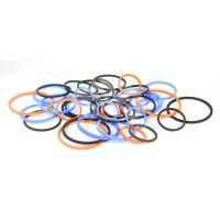 Тефлон рулевой рейки HTZ0082