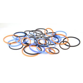 Тефлон рулевой рейки HTZ0302