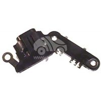 Терминал AZH7447 Терминал AZH7447