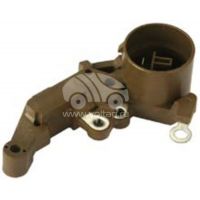 Терминал AZN6893