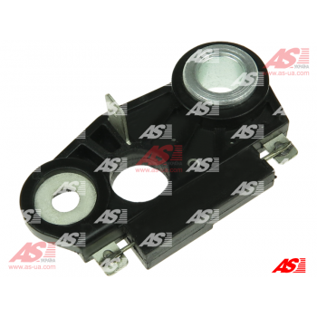 ARS0093S
Термiнал BO. CG233919. do A0054. CA1491IR