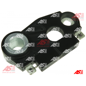 ARS0093S
Термiнал BO. CG233919. do A0054. CA1491IR