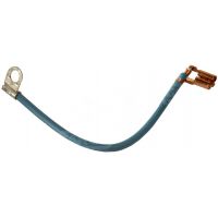 Терминал SZB1056 Терминал SZB1056