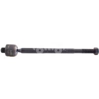 Тяга рулевая HQZ0123